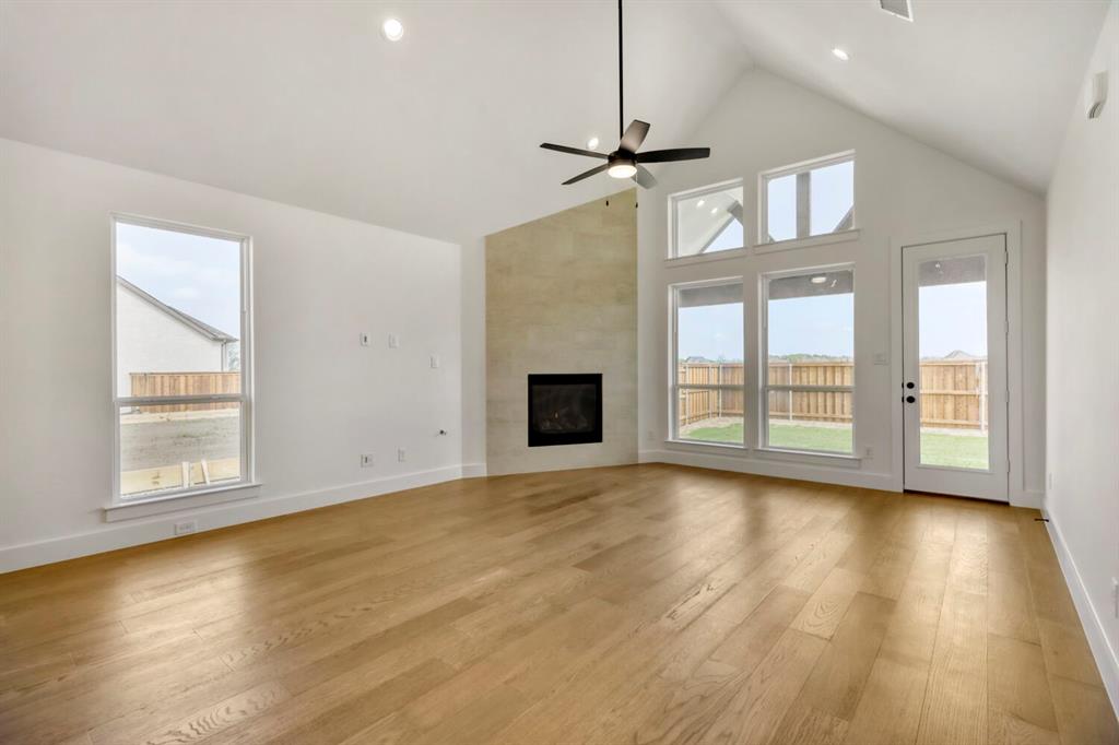 4312 Double Diamond Drive
