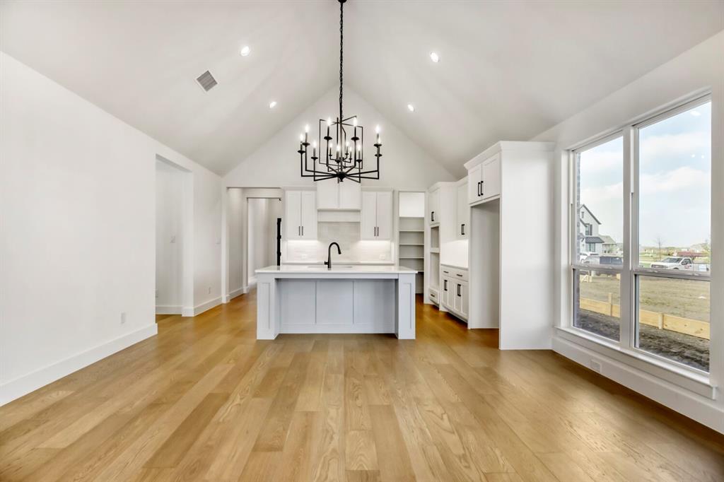 4312 Double Diamond Drive