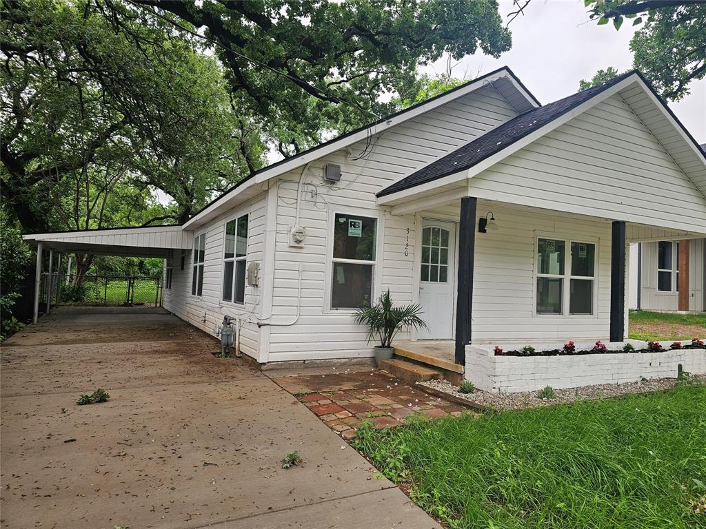 Listing image 3