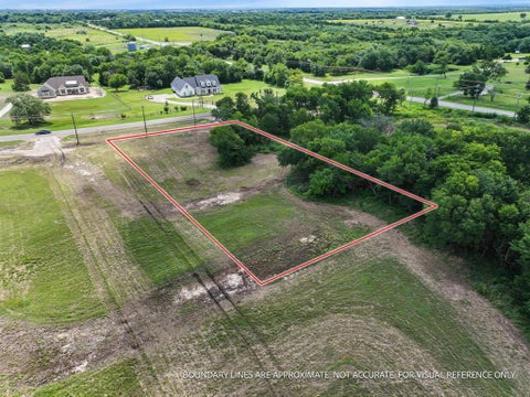 Featured picture for the property 21299006