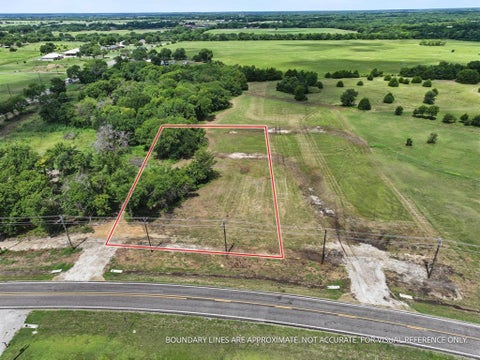 Featured picture for the property 21299006