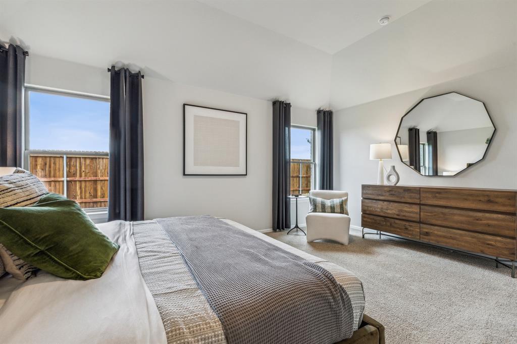 Stonehaven - Residential