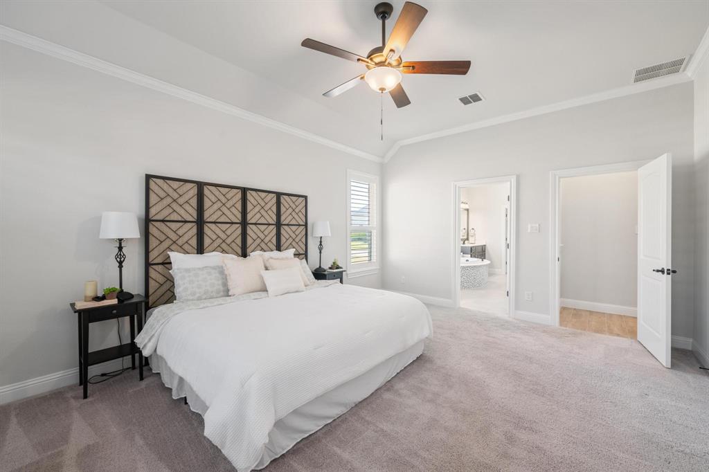 Harbor Lakes Sec 14 - Residential