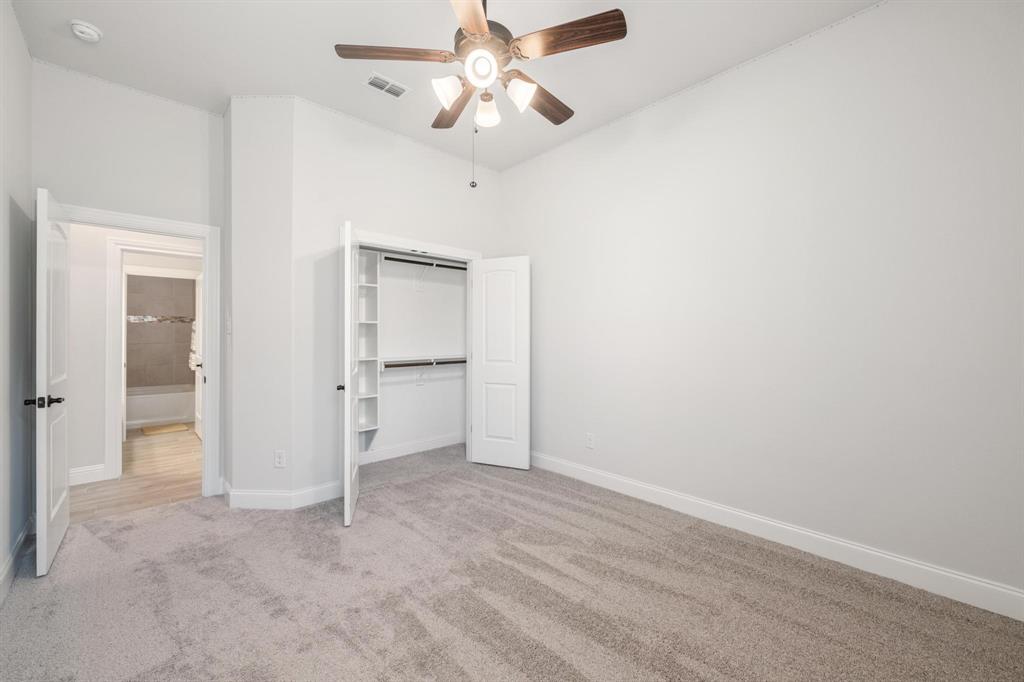 Harbor Lakes Sec 14 - Residential