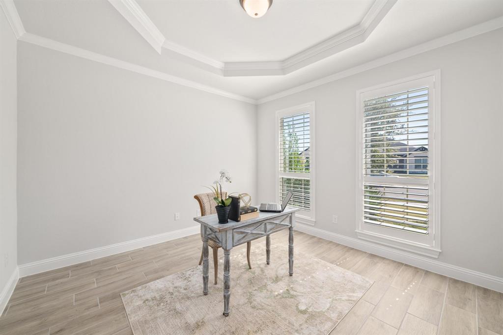 Harbor Lakes Sec 14 - Residential