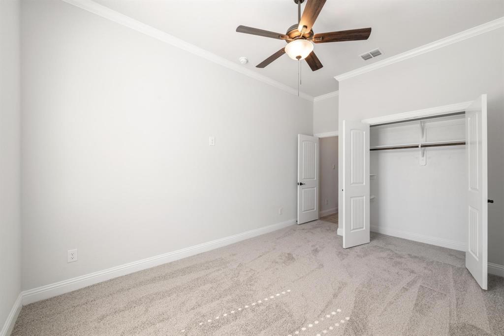 Harbor Lakes Sec 14 - Residential