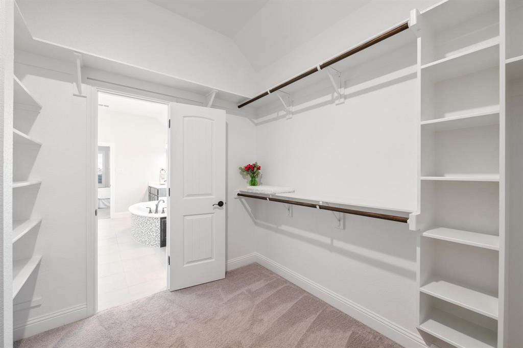 Harbor Lakes Sec 14 - Residential