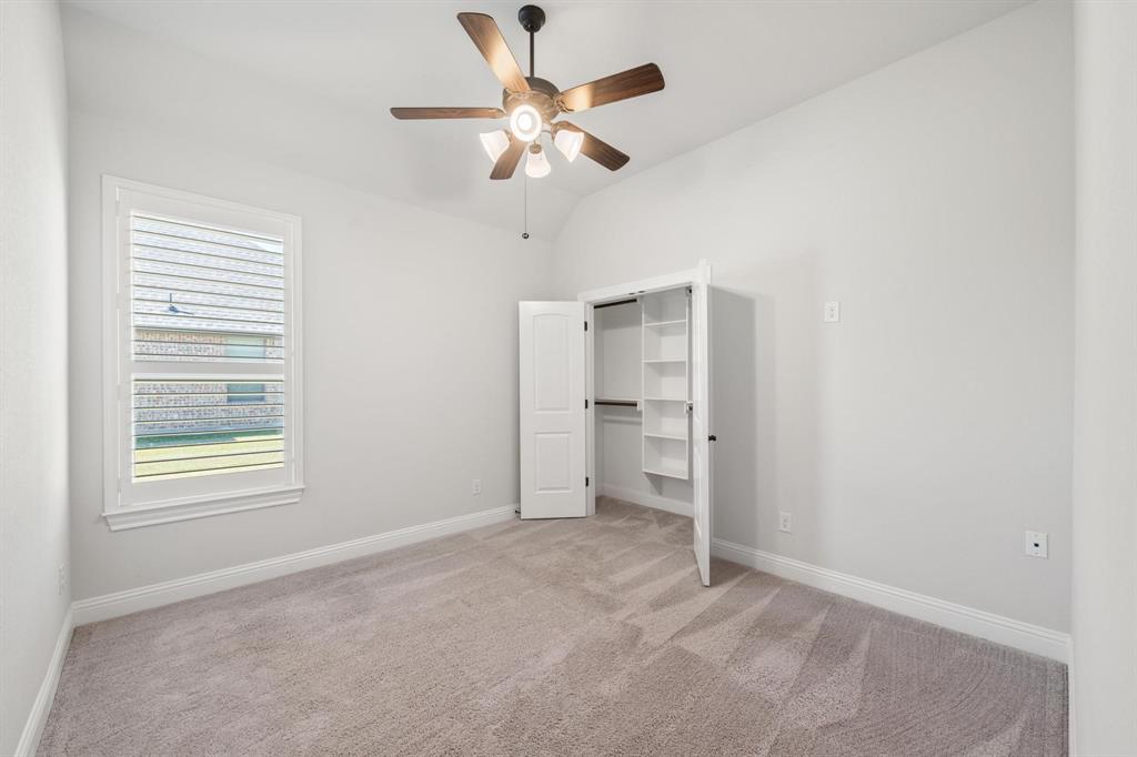 Harbor Lakes Sec 14 - Residential