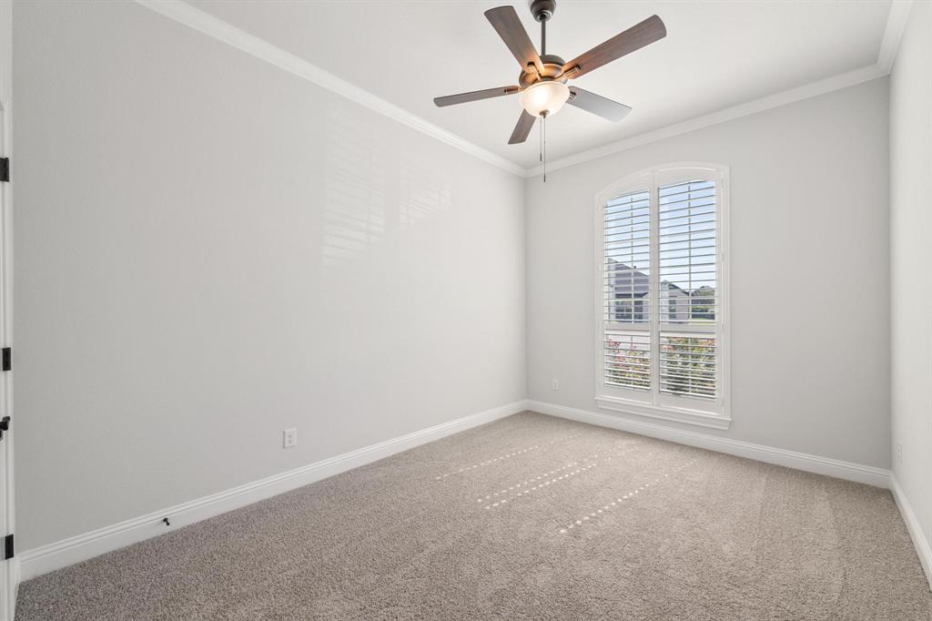 Harbor Lakes Sec 14 - Residential