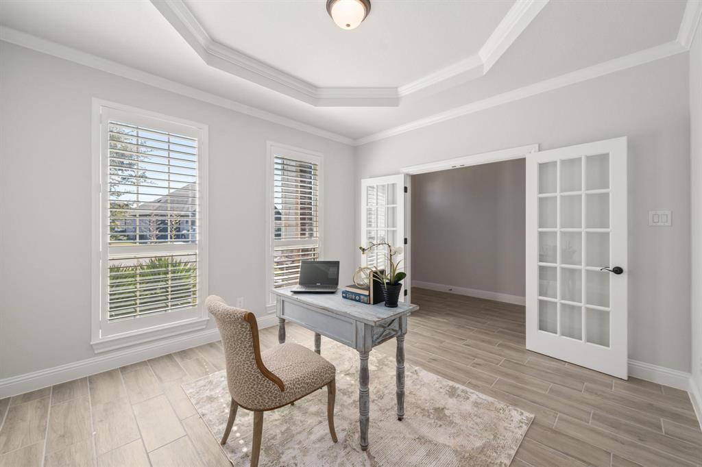 Harbor Lakes Sec 14 - Residential