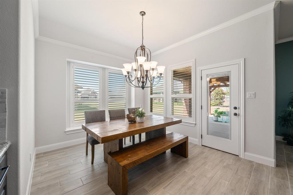 Harbor Lakes Sec 14 - Residential