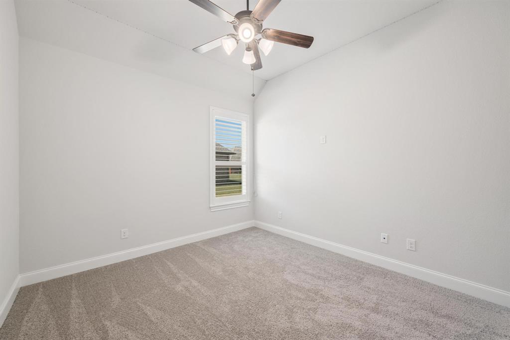 Harbor Lakes Sec 14 - Residential