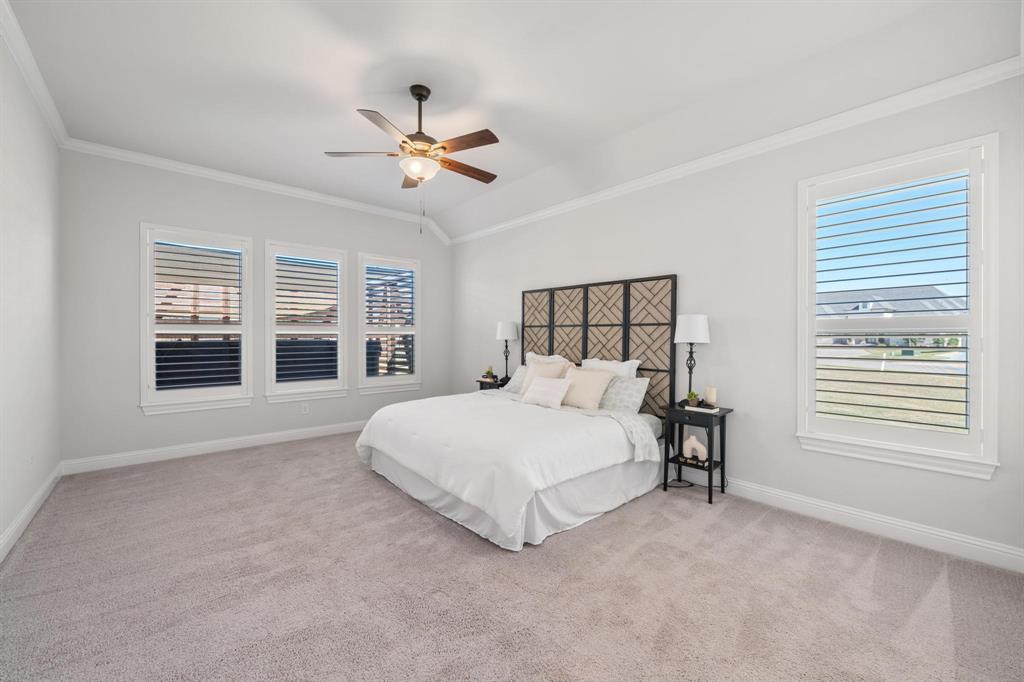 Harbor Lakes Sec 14 - Residential