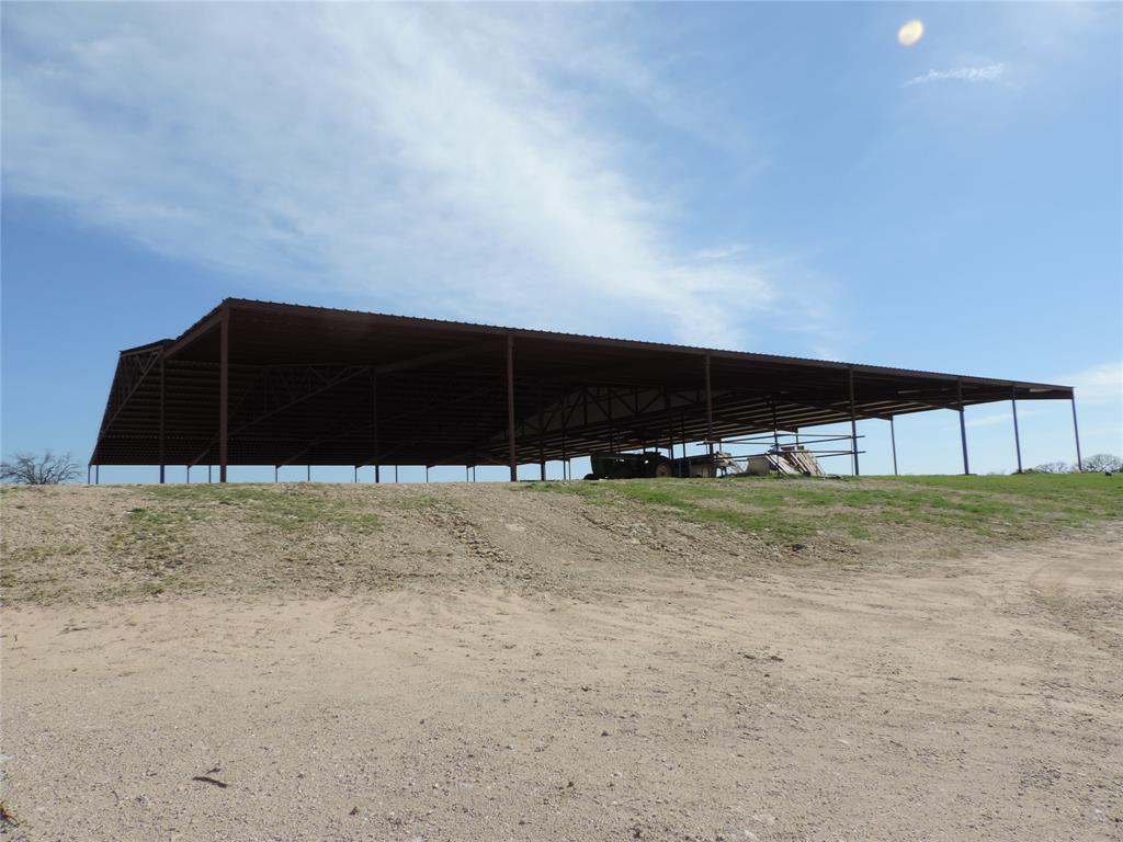 A0605 ODENATH J J - Land