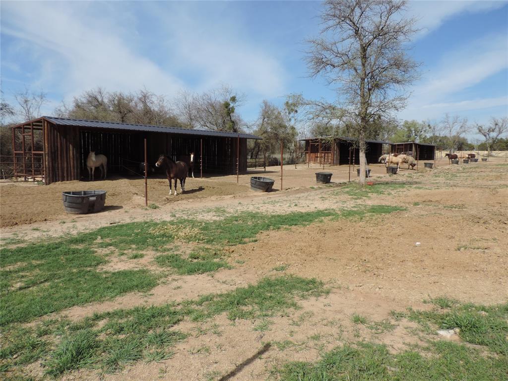 A0605 ODENATH J J - Land