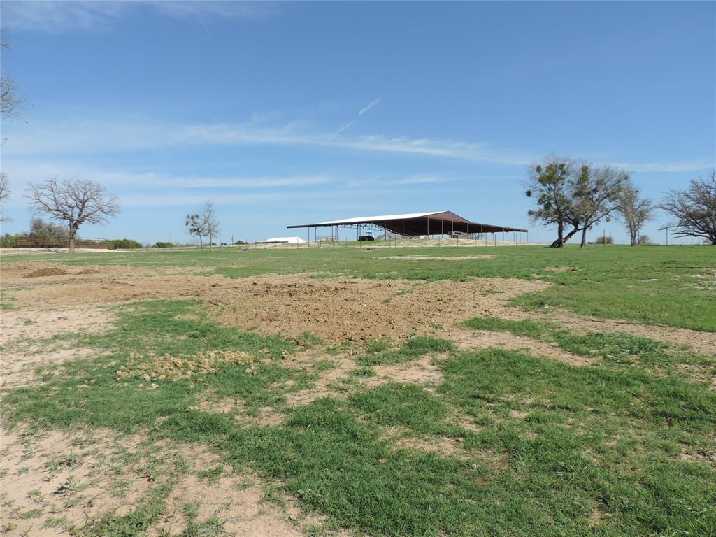 A0605 ODENATH J J - Land