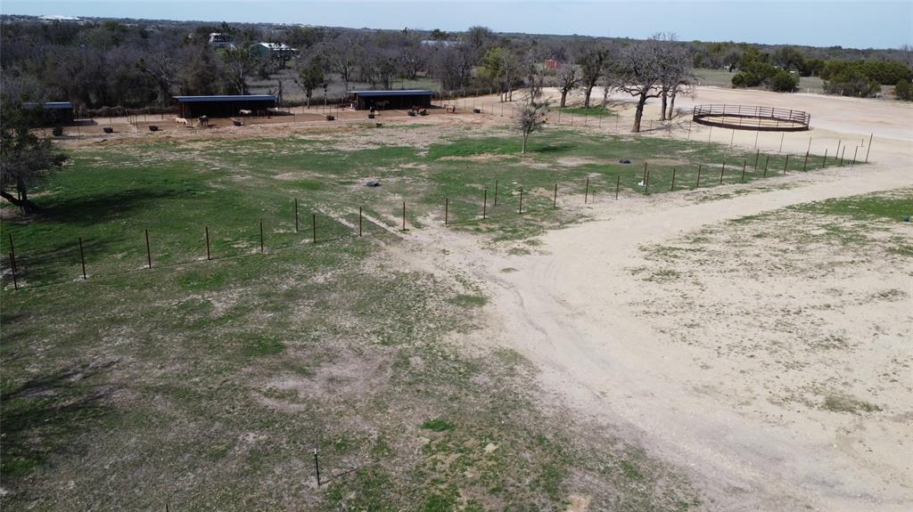 A0605 ODENATH J J - Land