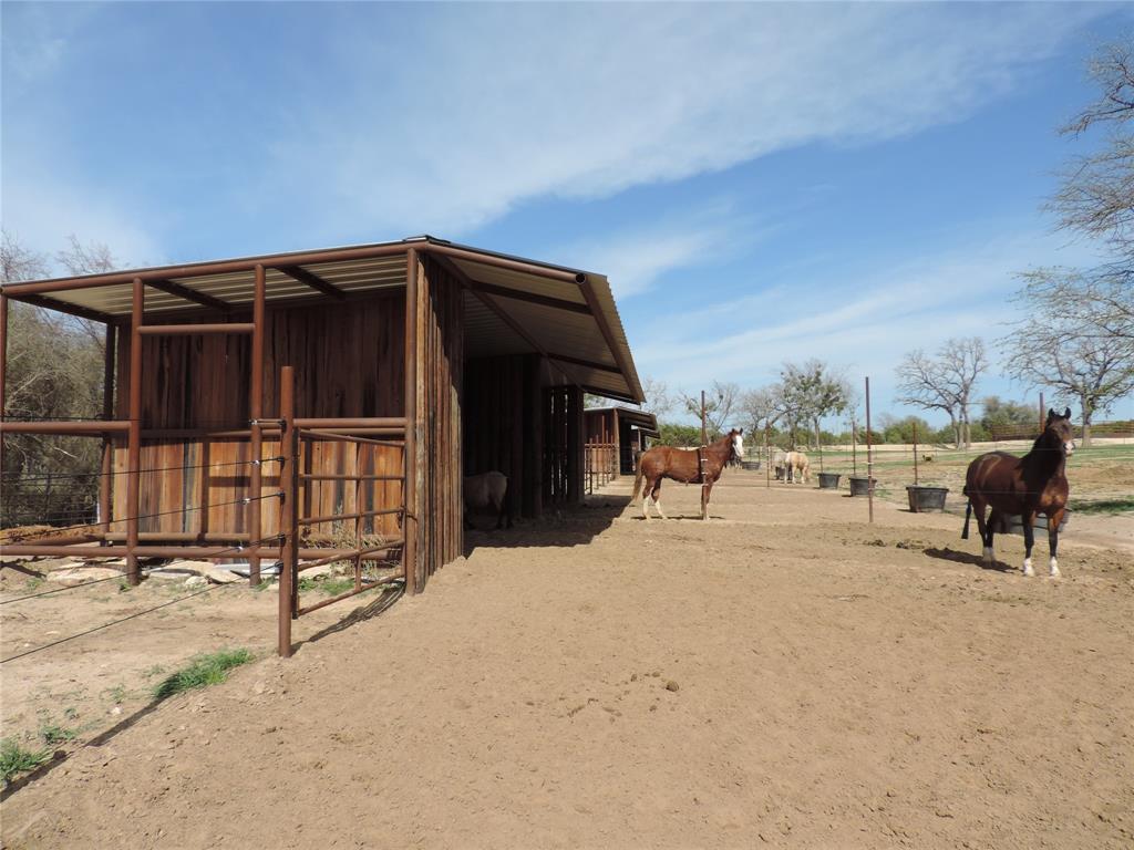 A0605 ODENATH J J - Land