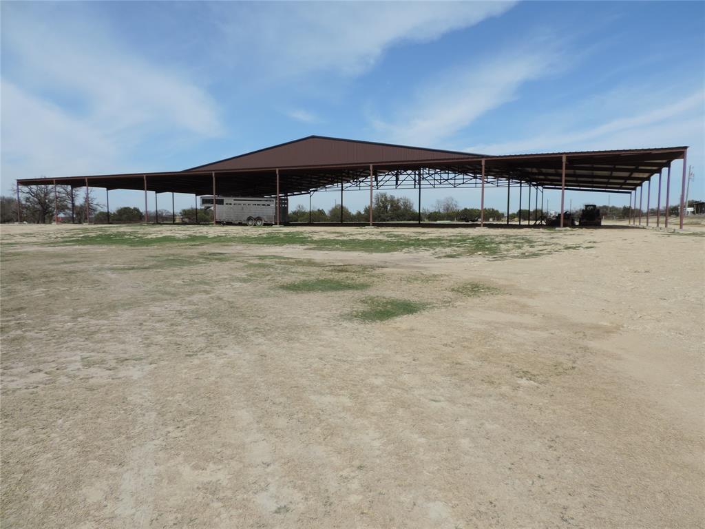 A0605 ODENATH J J - Land