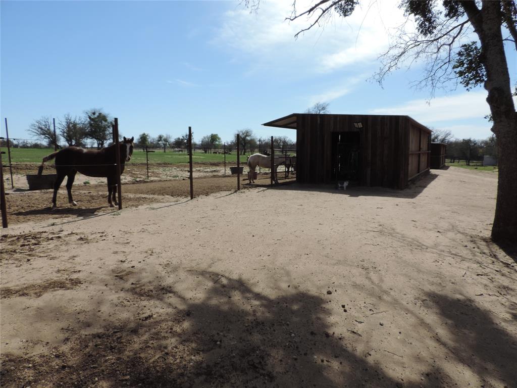 A0605 ODENATH J J - Land