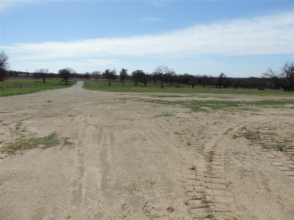 A0605 ODENATH J J - Land