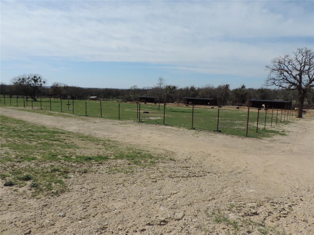 A0605 ODENATH J J - Land