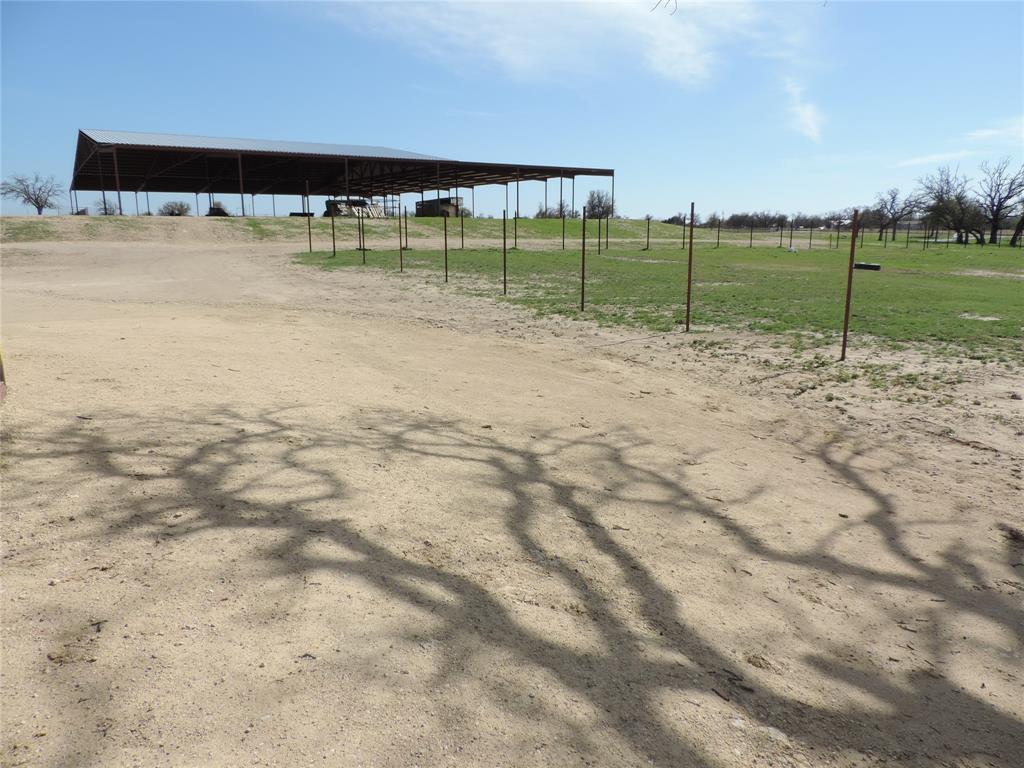 A0605 ODENATH J J - Land