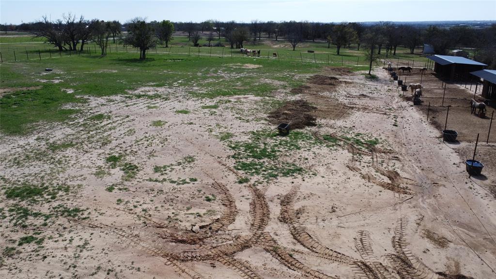 A0605 ODENATH J J - Land