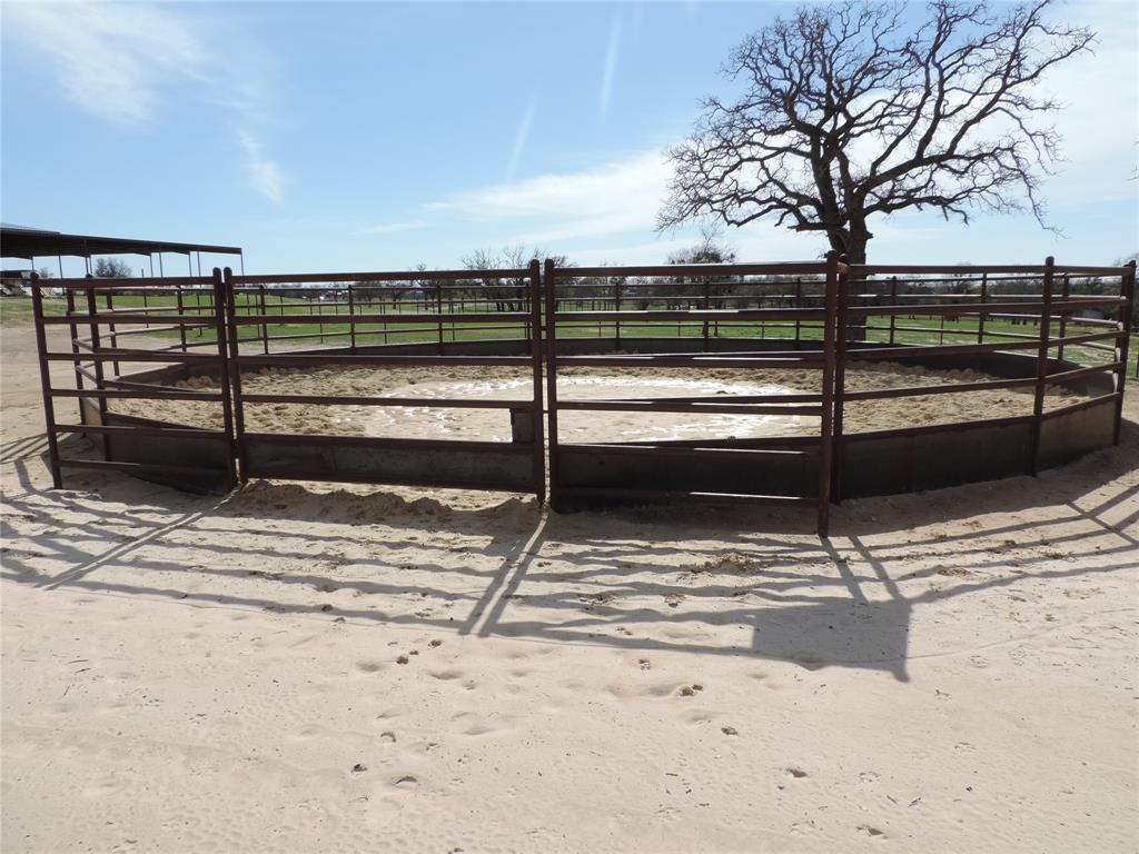 A0605 ODENATH J J - Land