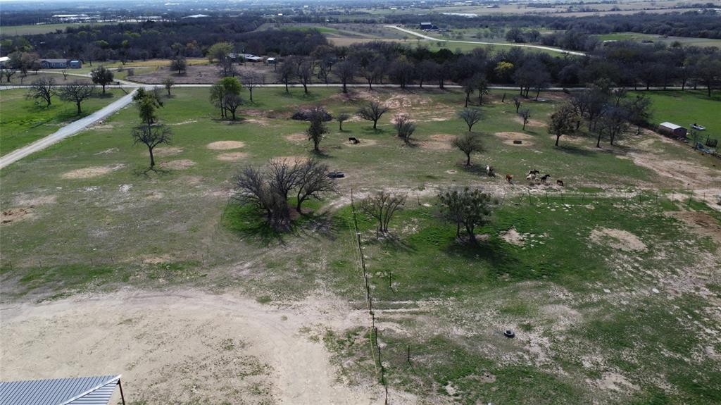 A0605 ODENATH J J - Land