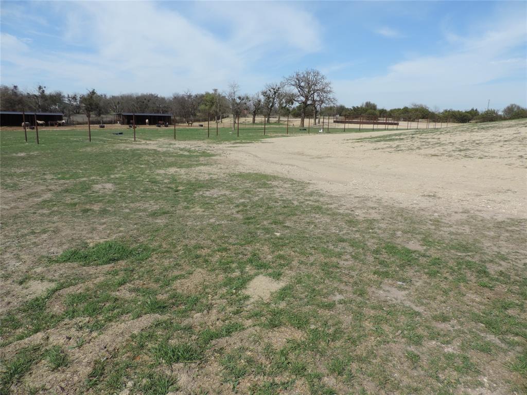 A0605 ODENATH J J - Land