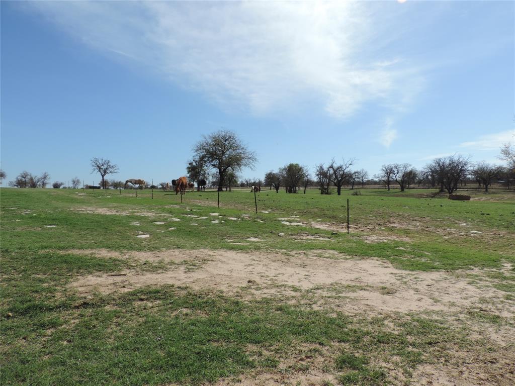 A0605 ODENATH J J - Land