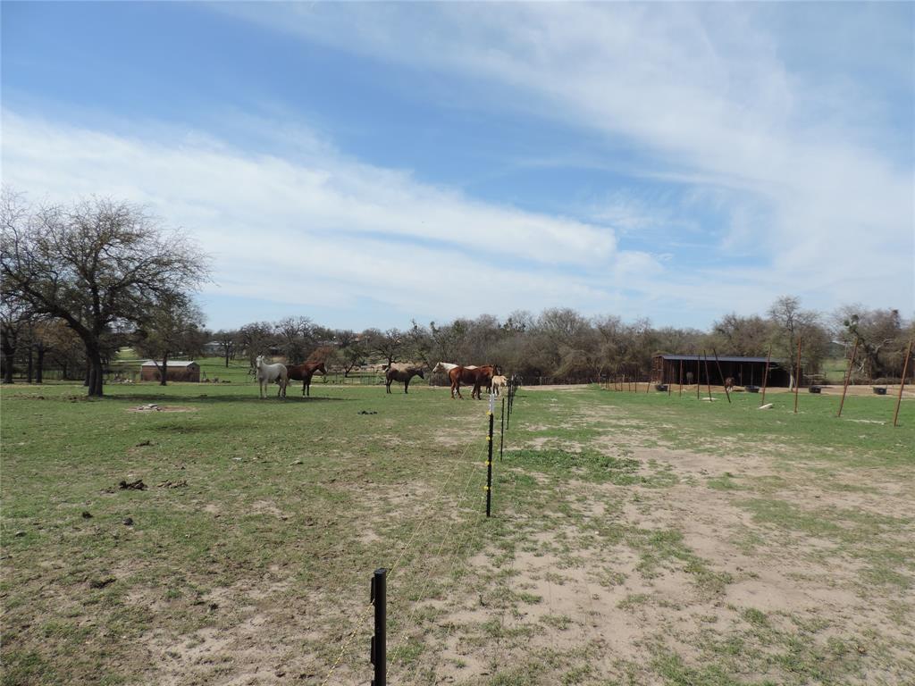 A0605 ODENATH J J - Land