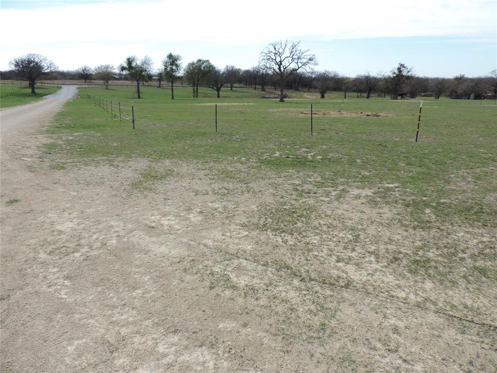 A0605 ODENATH J J - Land