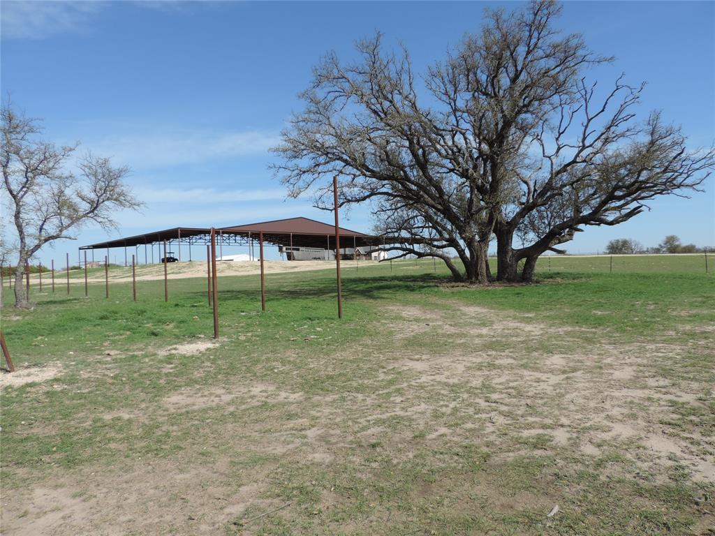 A0605 ODENATH J J - Land