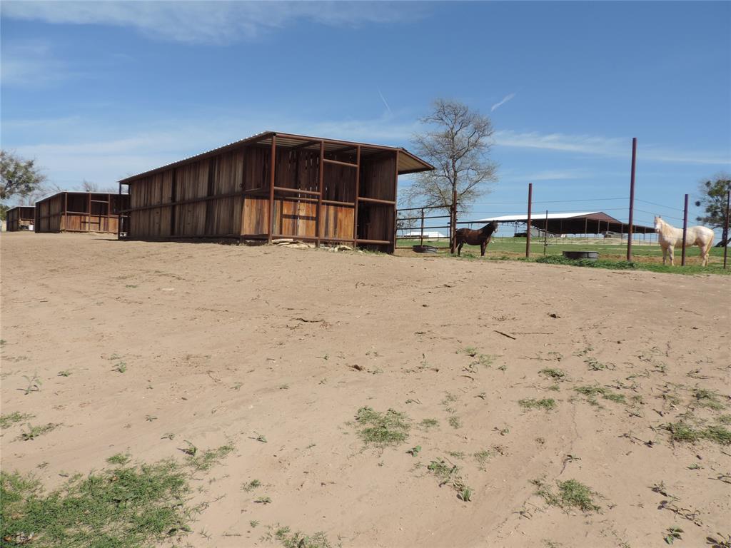 A0605 ODENATH J J - Land