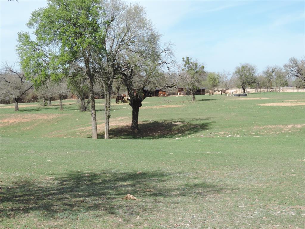 A0605 ODENATH J J - Land