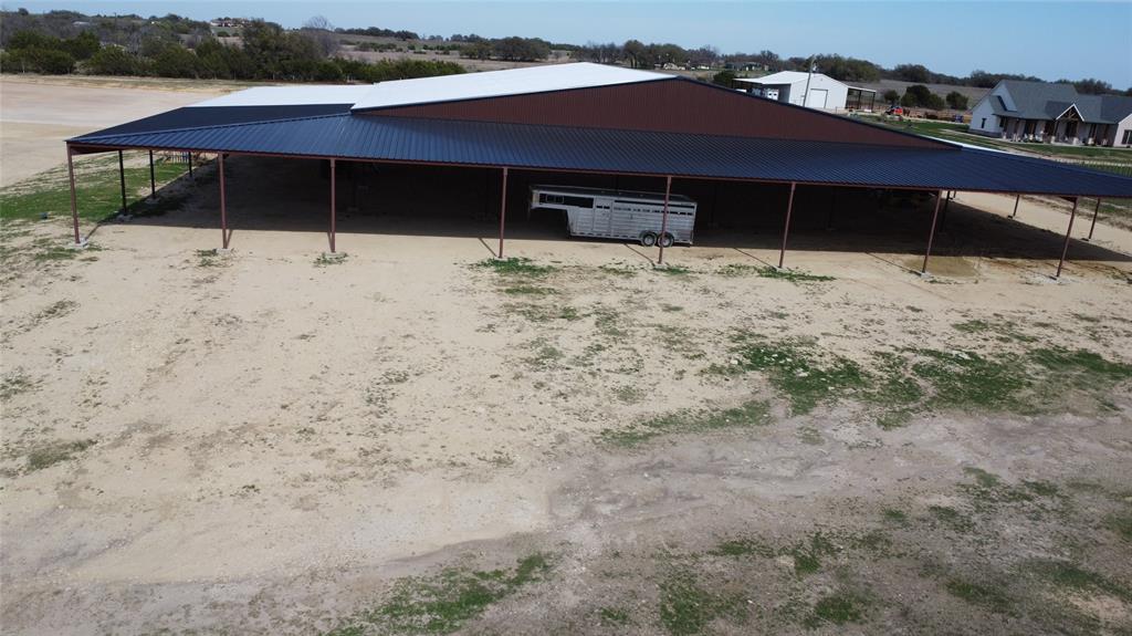 A0605 ODENATH J J - Land