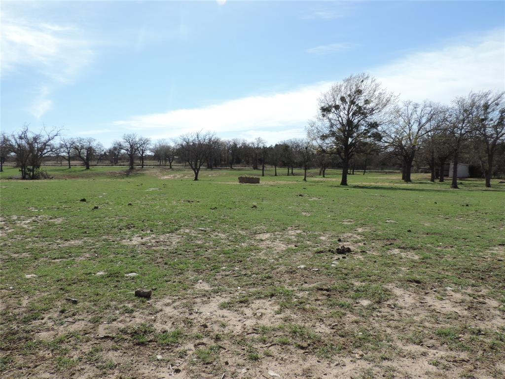 A0605 ODENATH J J - Land