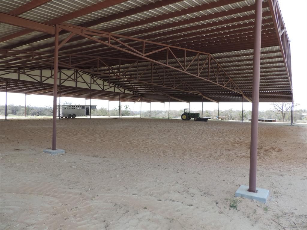 A0605 ODENATH J J - Land