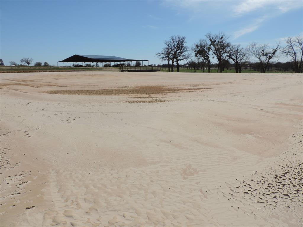 A0605 ODENATH J J - Land