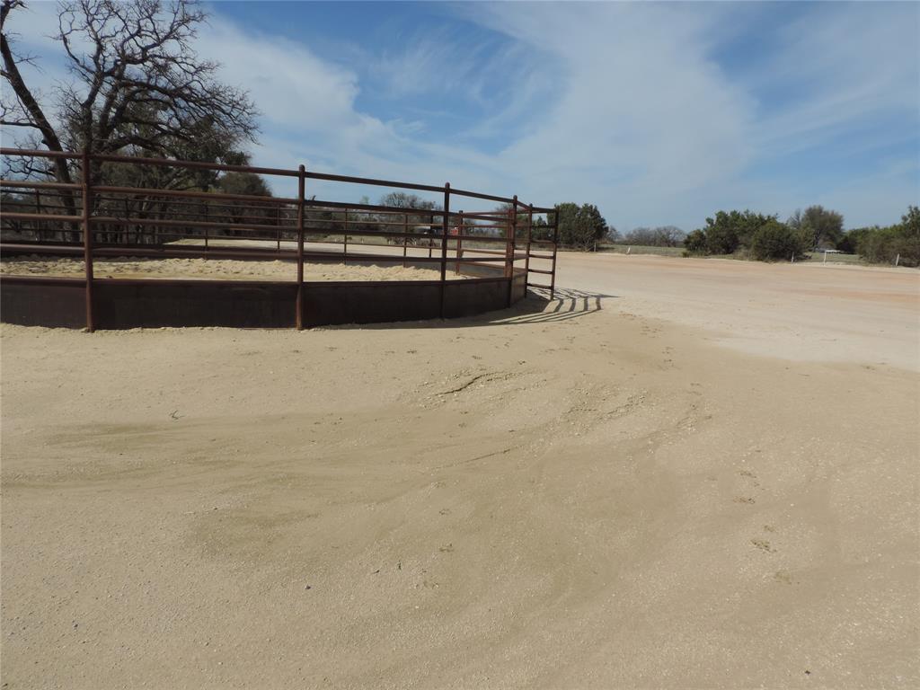 A0605 ODENATH J J - Land