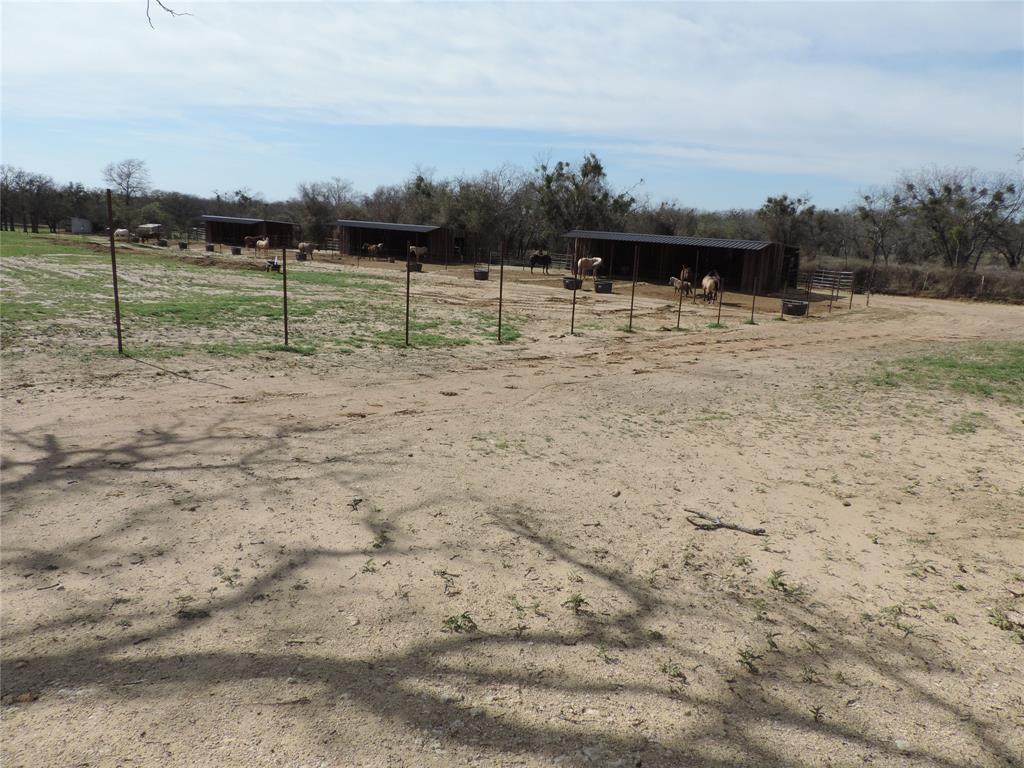 A0605 ODENATH J J - Land