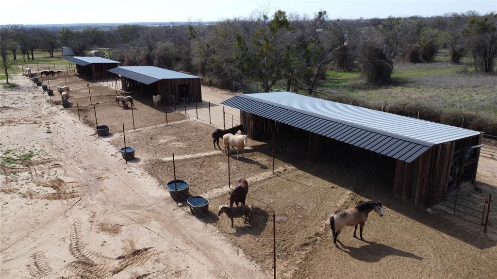 A0605 ODENATH J J - Land