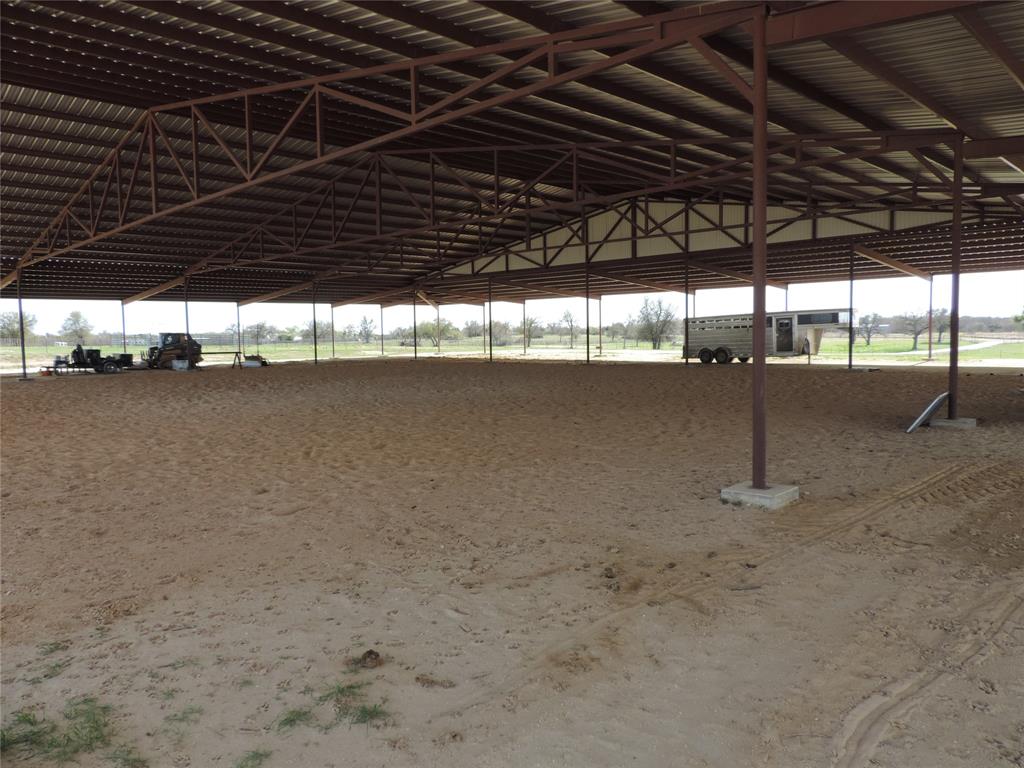 A0605 ODENATH J J - Land