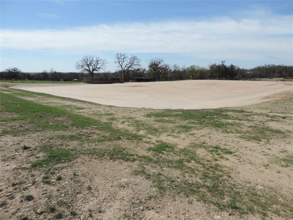 A0605 ODENATH J J - Land