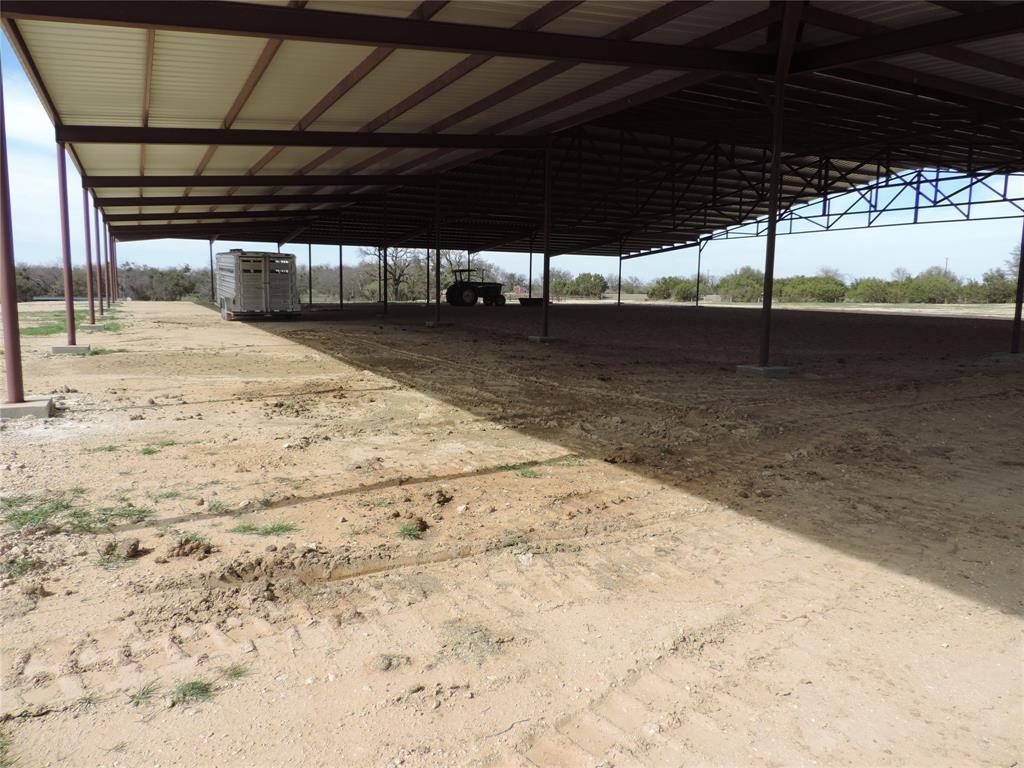 A0605 ODENATH J J - Land