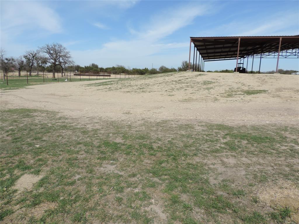 A0605 ODENATH J J - Land