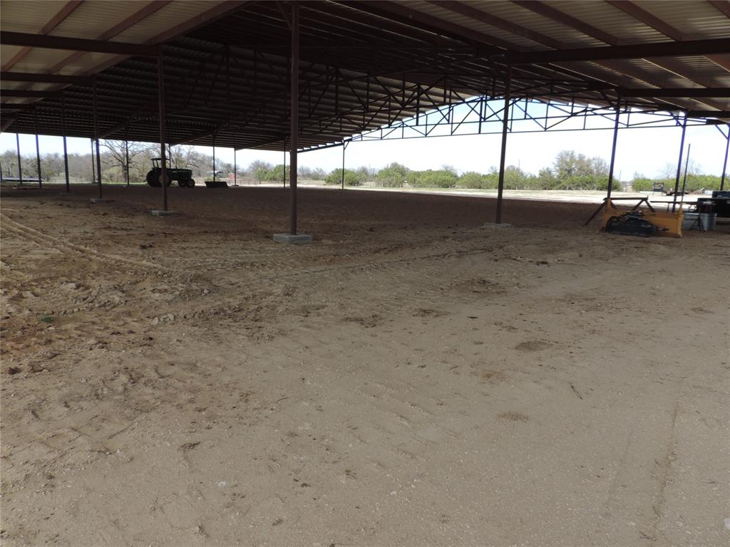 A0605 ODENATH J J - Land