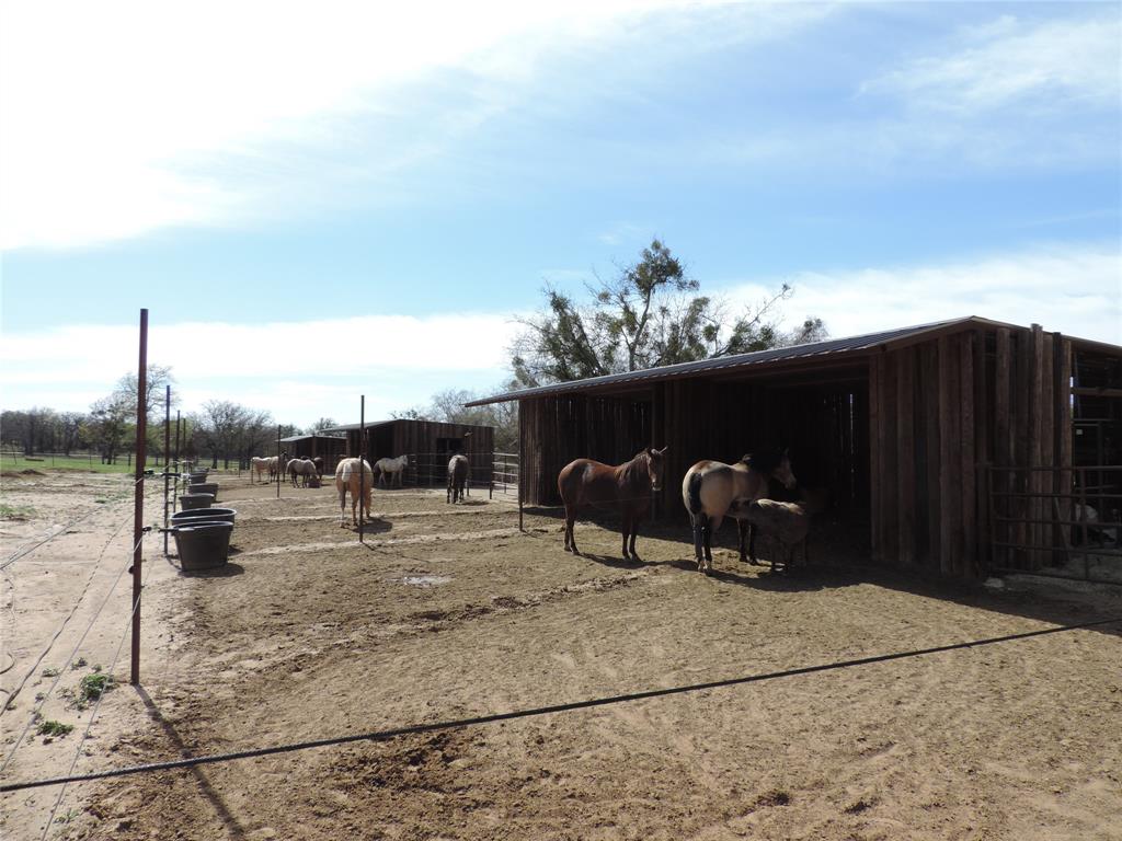 A0605 ODENATH J J - Land